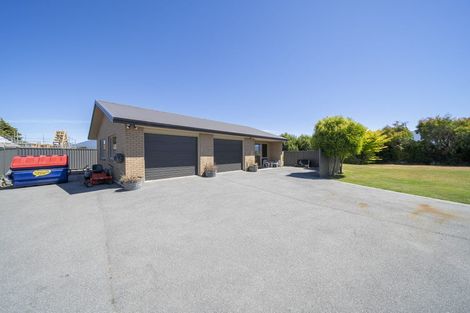Photo of property in 40 Pukutahi Drive, Te Anau, 9600