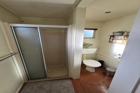 Photo of property in 12 Addison Street, Onekawa, Napier, 4110