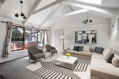 Photo of property in 117 Teviot Road, Roxburgh East, Roxburgh, 9572