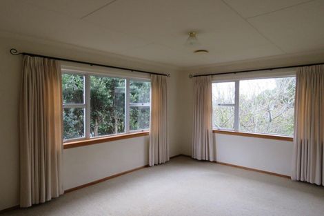 Photo of property in 29 Glen Almond Street, New Plymouth, 4310