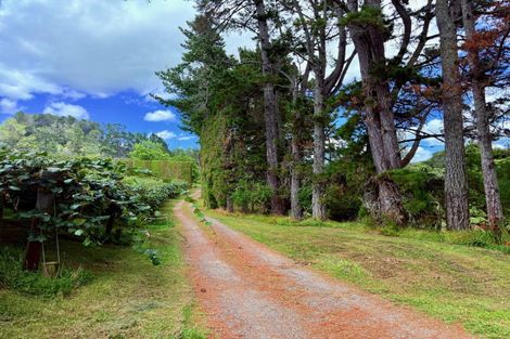 Photo of property in 29 I'anson Road, Minden, 3179