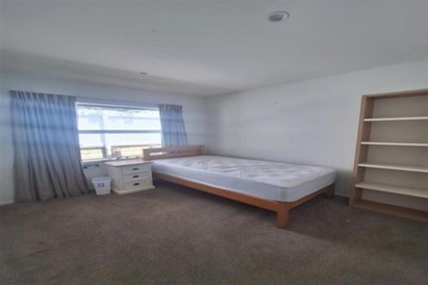 Photo of property in 5 Scout Way, Silverdale, 0932