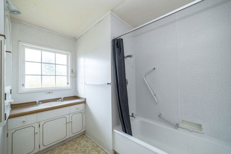 Photo of property in 18a Cooper Street, Lansdowne, Masterton, 5810