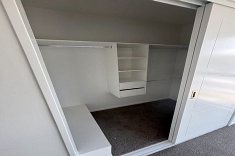 Photo of property in 1/800 Chapel Road, Northpark, Auckland, 2016