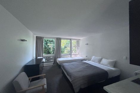 Photo of property in 5/7 Gambia Street, Papanui, Christchurch, 8053