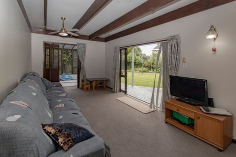 Photo of property in 21 Leeds Place, Tamatea, Napier, 4112