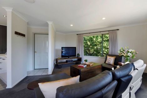 Photo of property in 21 Ngawhatu Road, Stoke, Nelson, 7011