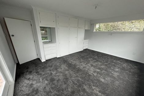 Photo of property in 188 Union Street, New Brighton, Christchurch, 8061