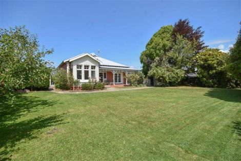 Photo of property in 19 Carlyle Road, Mosgiel, 9024