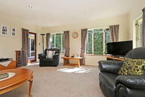 Photo of property in 30 Simla Avenue, Havelock North, 4130