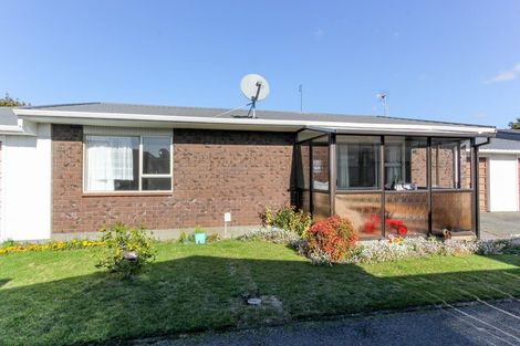 Photo of property in 2/29 Ballance Street, Lower Vogeltown, New Plymouth, 4310