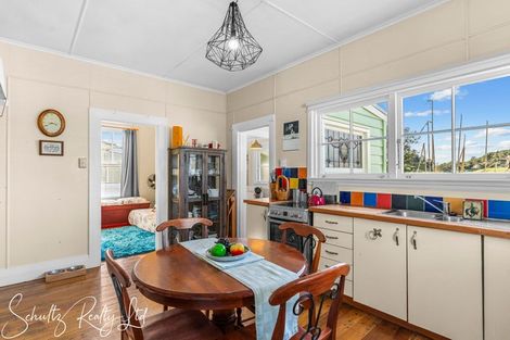 Photo of property in 1052 State Highway 12, Maungaturoto, 0583