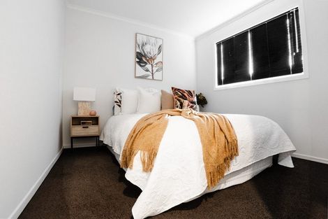 Photo of property in 14 Capper Crescent, Chartwell, Hamilton, 3210