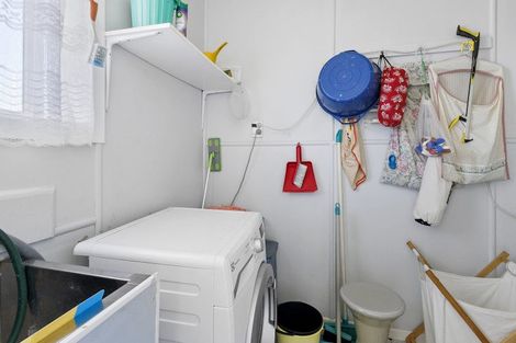 Photo of property in 82 Warspite Avenue, Cannons Creek, Porirua, 5024