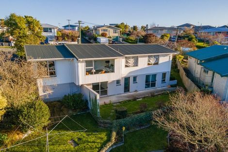 Photo of property in 34 Balmoral Street, Marchwiel, Timaru, 7910