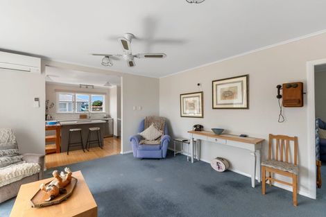 Photo of property in 6 Totara Street, Edgecumbe, 3120