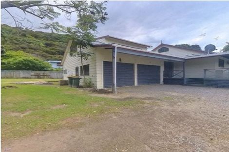 Photo of property in 1 Pioneer Place, Matata, Whakatane, 3194