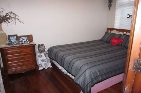 Photo of property in 1298 Dominion Road, Mount Roskill, Auckland, 1041