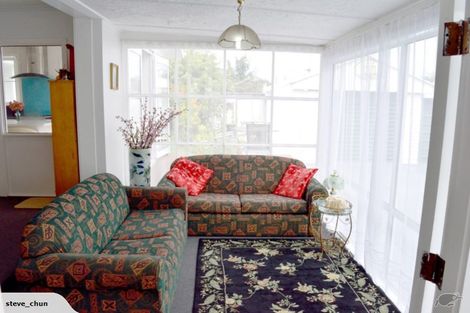 Photo of property in 8 Risby Place, Burnside, Christchurch, 8053