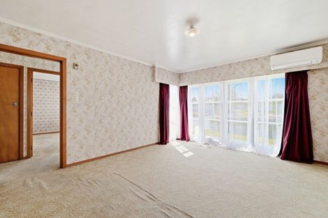 Photo of property in 22 Paraonui Road, Tokoroa, 3420