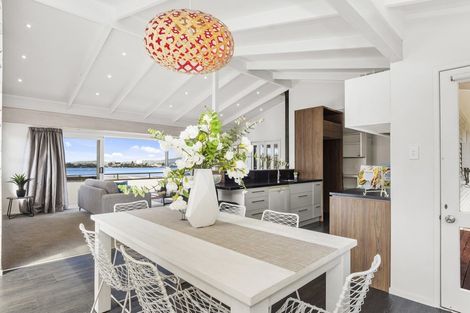 Photo of property in 159 Grange Road, Otumoetai, Tauranga, 3110