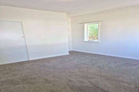 Photo of property in 15 Rogan Street, Mount Roskill, Auckland, 1041