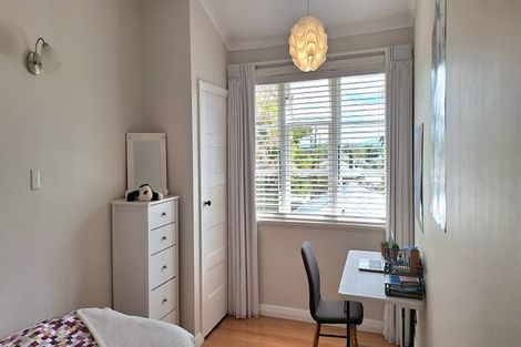 Photo of property in 31 Gilchrist Street, Te Aroha, 3320