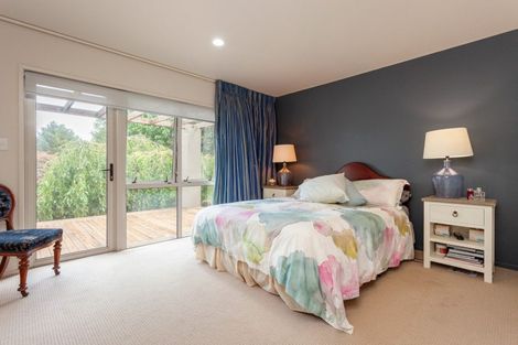 Photo of property in 191 Taihoa Road South, Matamata, 3473