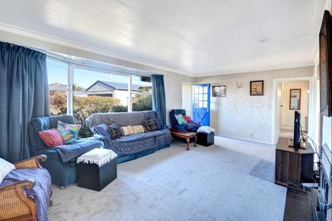 Photo of property in 50 Goodall Street, Mosgiel, 9024