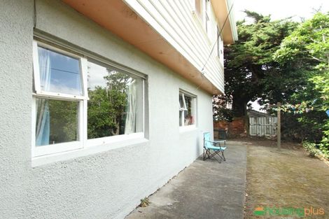 Photo of property in 6a Peranga Terrace, Hataitai, Wellington, 6021