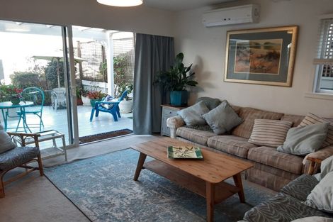 Photo of property in 1/9 Calliope Road, Devonport, Auckland, 0624