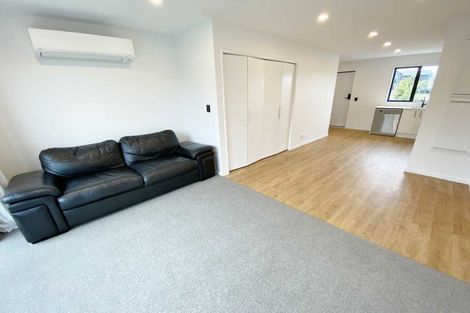 Photo of property in 56 Piripiri Place, Broomfield, Christchurch, 8042