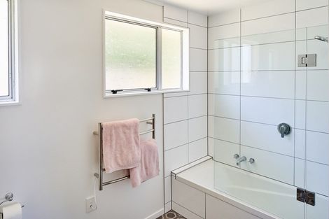 Photo of property in 2/30 Adventure Drive, Whitby, Porirua, 5024