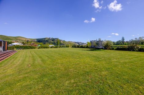 Photo of property in 50 Pukeora Scenic Road, Waipukurau, 4281