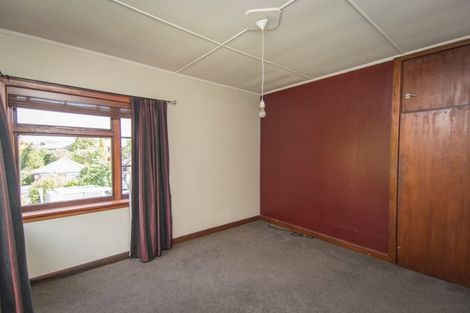 Photo of property in 23 Kiwi Drive, Highfield, Timaru, 7910