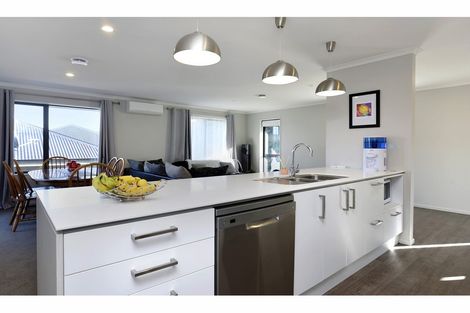 Photo of property in 88a Coster Street, Stoke, Nelson, 7011