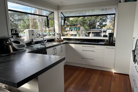 Photo of property in 7 Fuchsia Avenue, Pukete, Hamilton, 3200