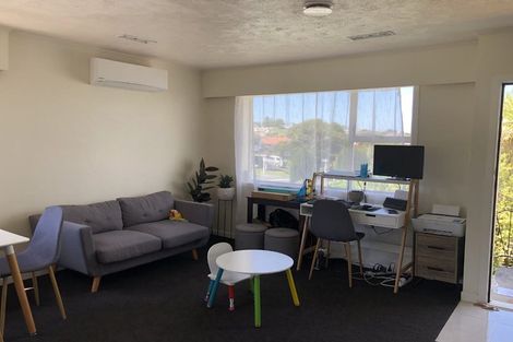 Photo of property in 1/54 Richards Avenue, Forrest Hill, Auckland, 0620