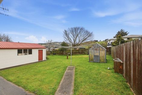 Photo of property in 8 Bell Crescent, Concord, Dunedin, 9018
