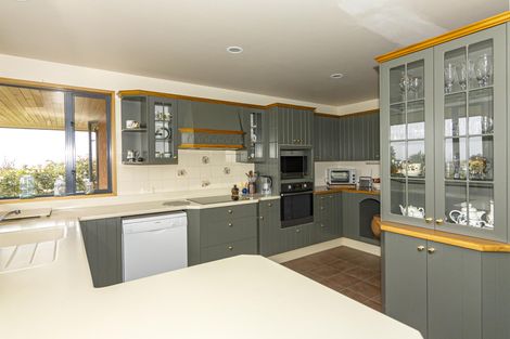 Photo of property in 41 Kalaugher Road, Geraldine Downs, Geraldine, 7991