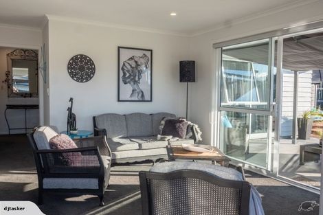 Photo of property in 21 Stoneleigh Drive, Solway, Masterton, 5810