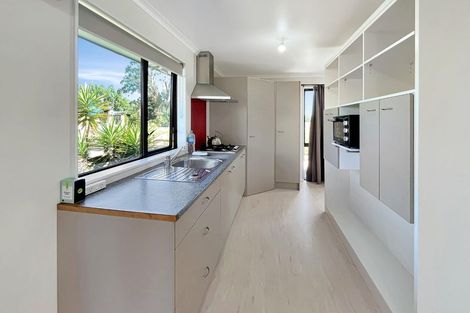 Photo of property in 311 Newbury Line, Bunnythorpe, Palmerston North, 4478