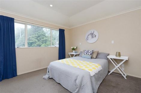 Photo of property in 37a Abbotsford Street, Whitiora, Hamilton, 3200