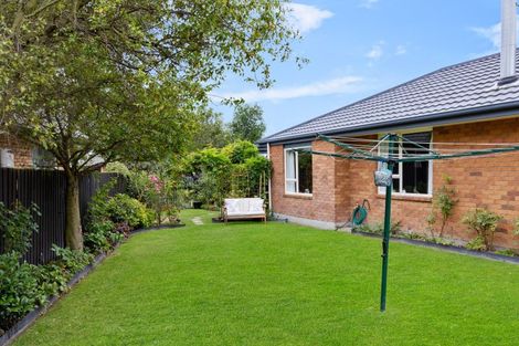 Photo of property in 25b Welsford Street, Woodend, 7610