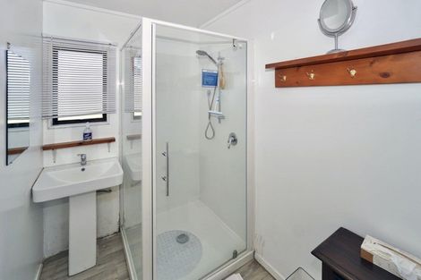 Photo of property in 7 Lowry Road, Te Puke, 3183