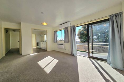 Photo of property in 1/13 Paton Avenue, Te Atatu South, Auckland, 0610