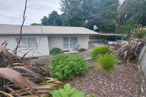 Photo of property in 22b Cheviot Street, Woodhill, Whangarei, 0110