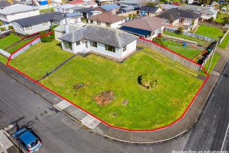 Photo of property in 32 Whitley Crescent, Otara, Auckland, 2023