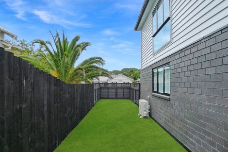 Photo of property in 10a Malvern Road, Morningside, Auckland, 1022