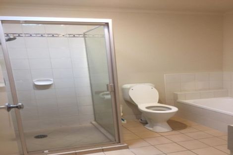 Photo of property in 8 Quarter Deck Lane, Gulf Harbour, Whangaparaoa, 0930